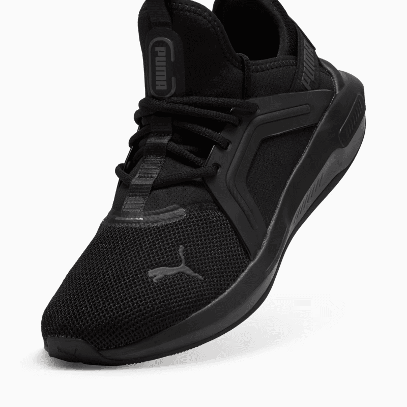 Puma Men's Softride Enzo 5 Shoes