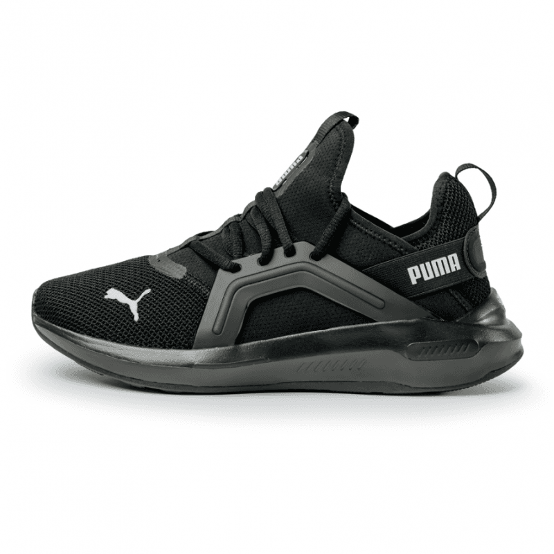 Puma Men's Softride Enzo 5 Shoes
