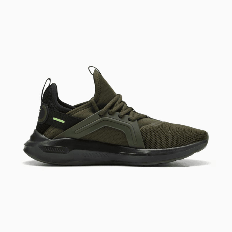 Puma Men's Softride Enzo 5 Shoes