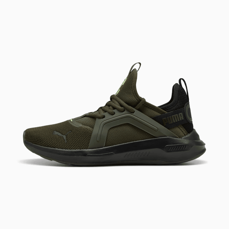 Puma Men's Softride Enzo 5 Shoes