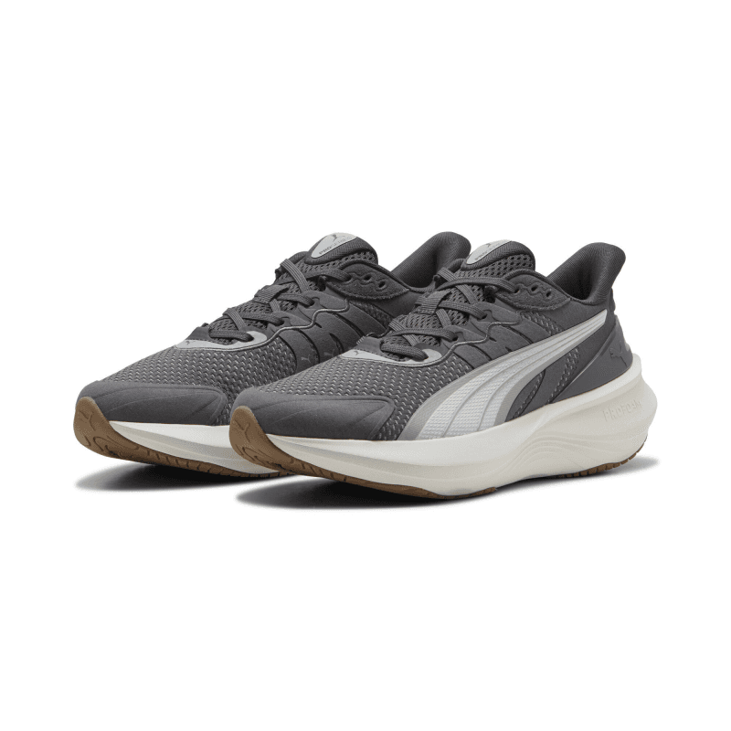 Puma Men's Pulse Pro Premium Shoes