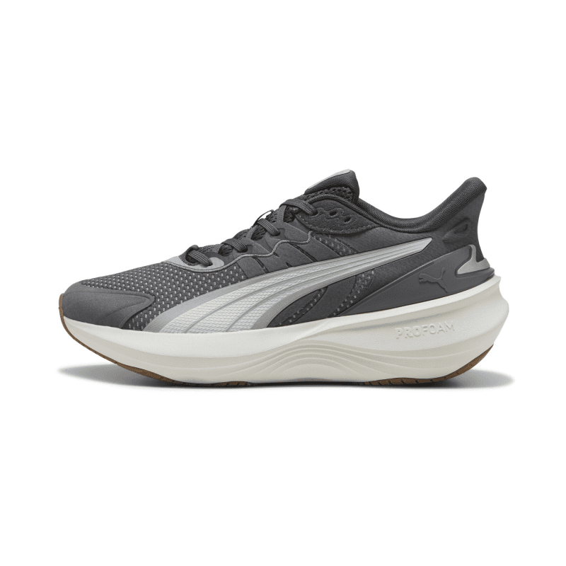 Puma Men's Pulse Pro Premium Shoes