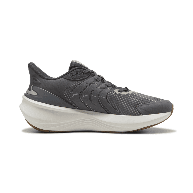 Puma Men's Pulse Pro Premium Shoes