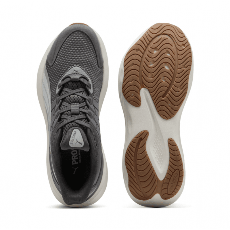 Puma Men's Pulse Pro Premium Shoes
