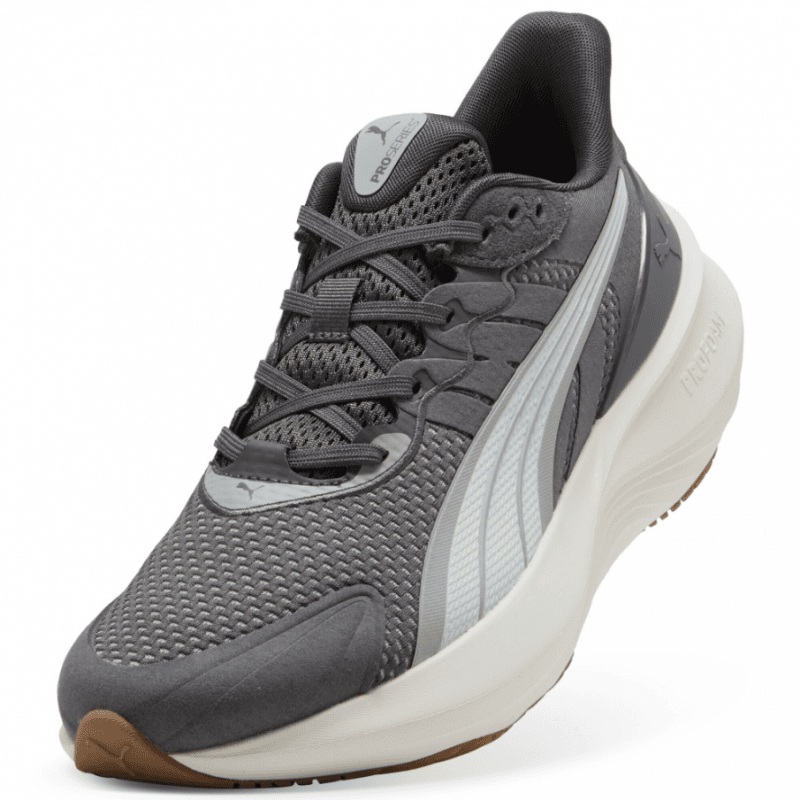 Puma Men's Pulse Pro Premium Shoes