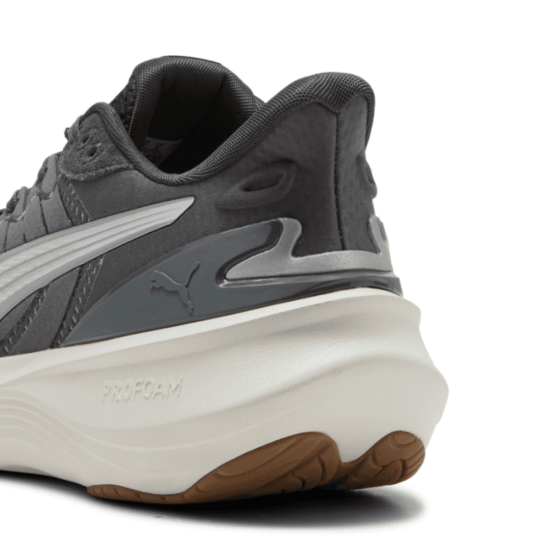 Puma Men's Pulse Pro Premium Shoes