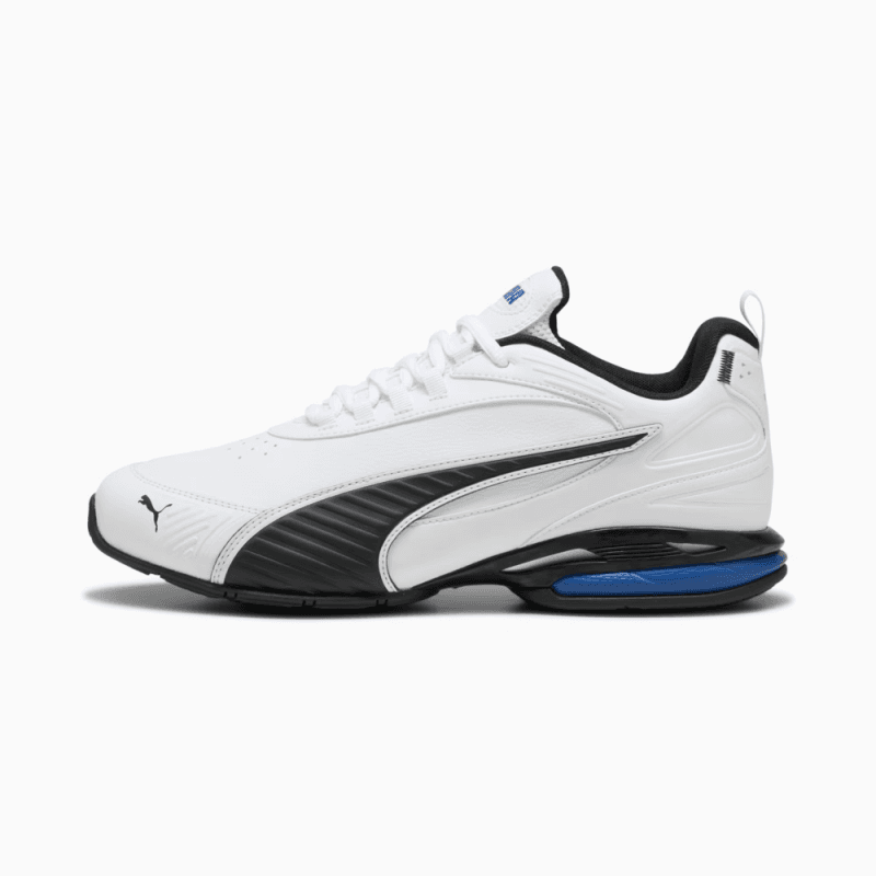 Puma Men's Magnetic SL Shoes