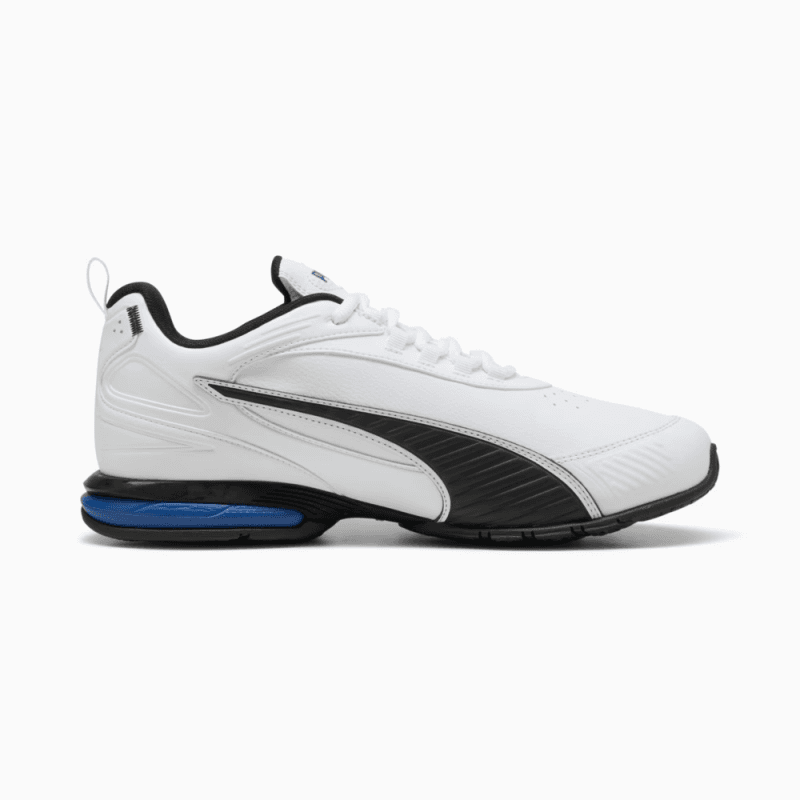 Puma Men's Magnetic SL Shoes