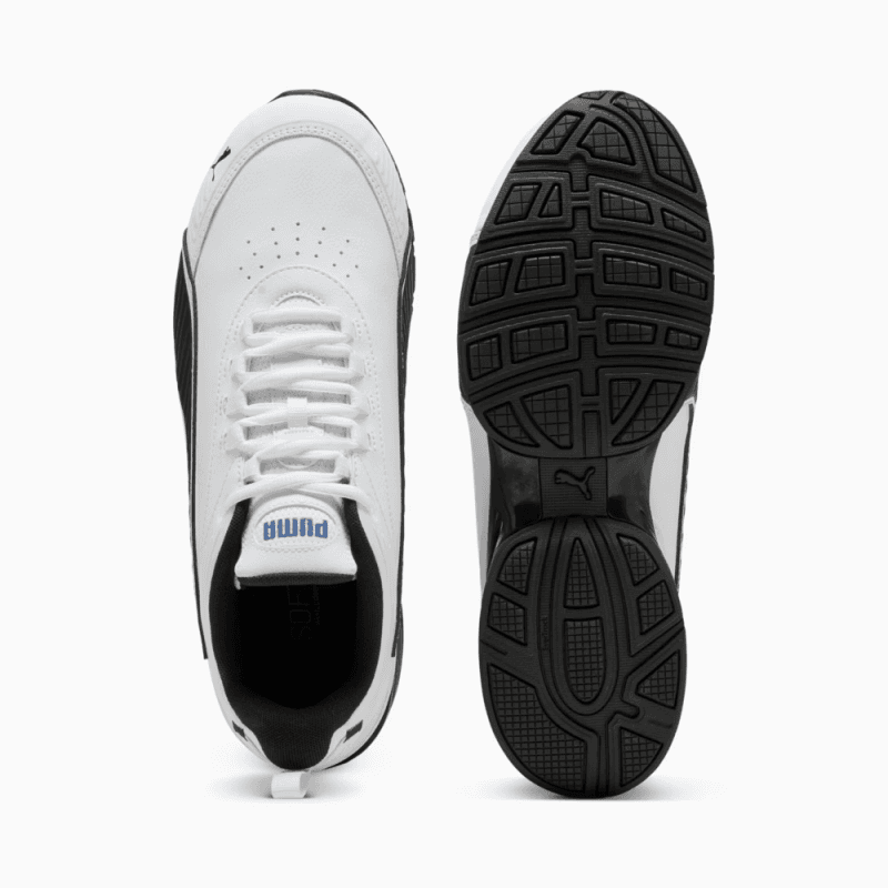 Puma Men's Magnetic SL Shoes