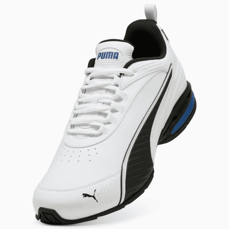 Puma Men's Magnetic SL Shoes