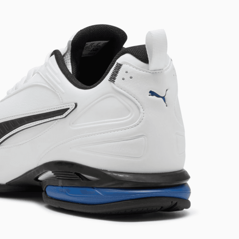 Puma Men's Magnetic SL Shoes