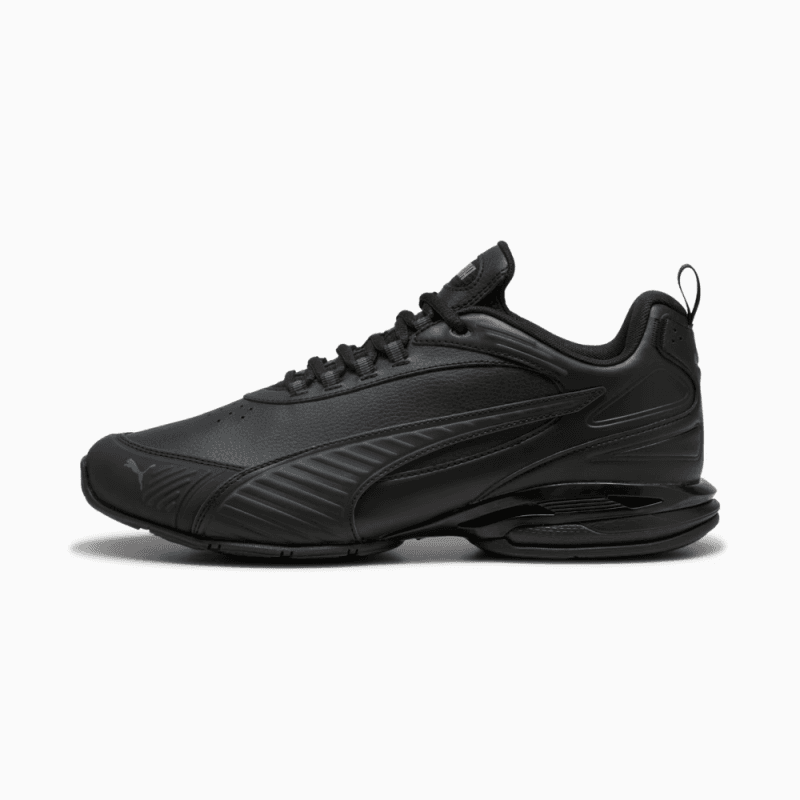Puma Men's Magnetic SL Shoes
