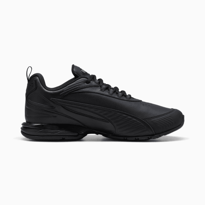 Puma Men's Magnetic SL Shoes