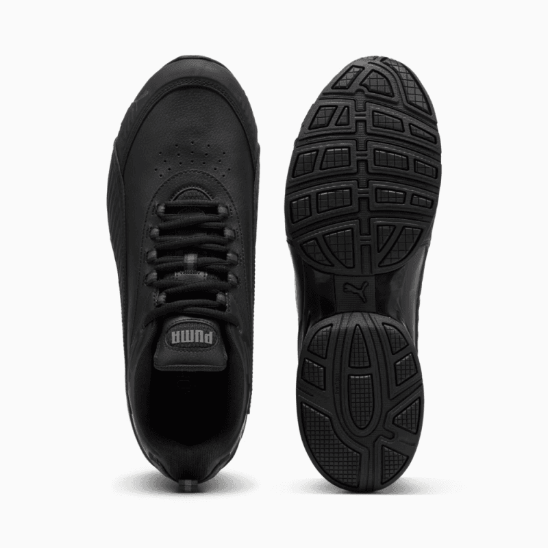 Puma Men's Magnetic SL Shoes