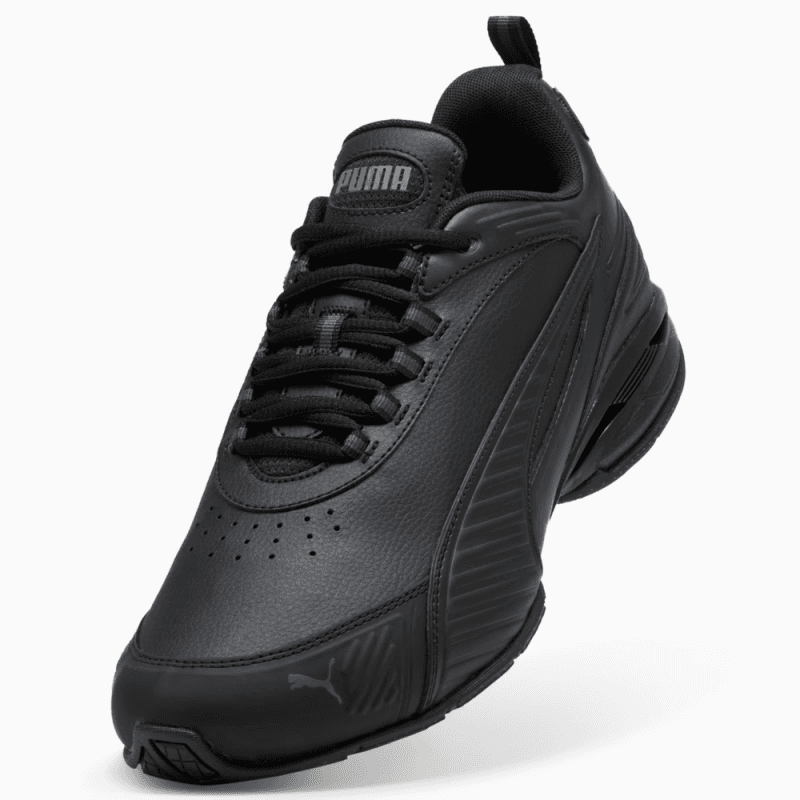 Puma Men's Magnetic SL Shoes