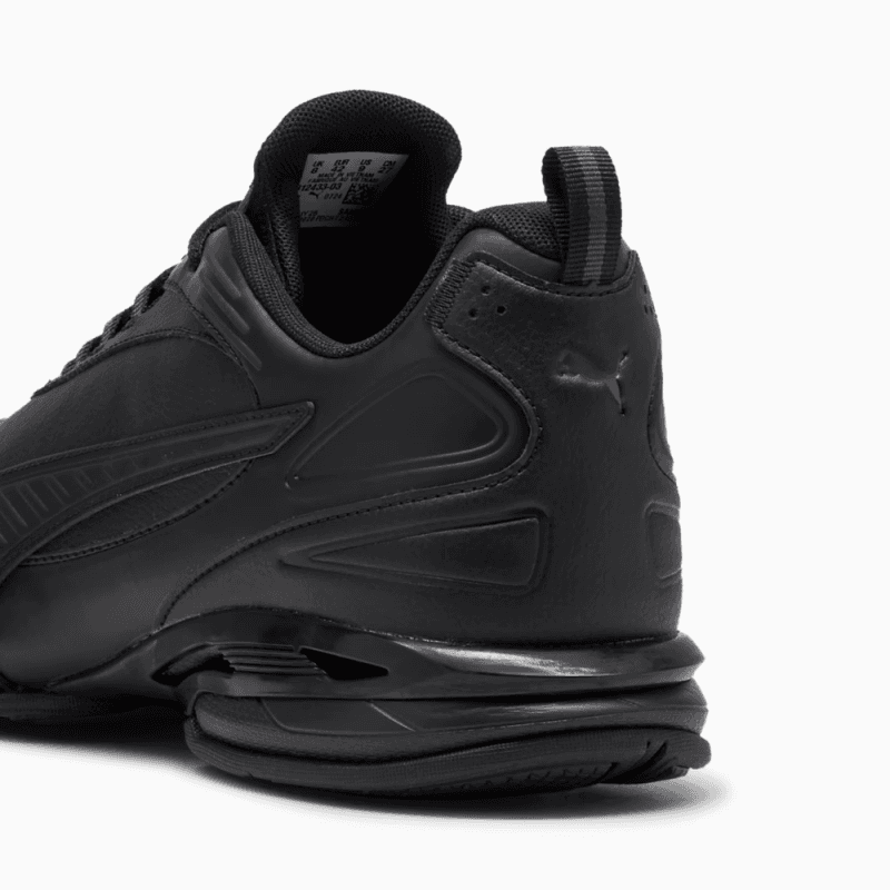 Puma Men's Magnetic SL Shoes