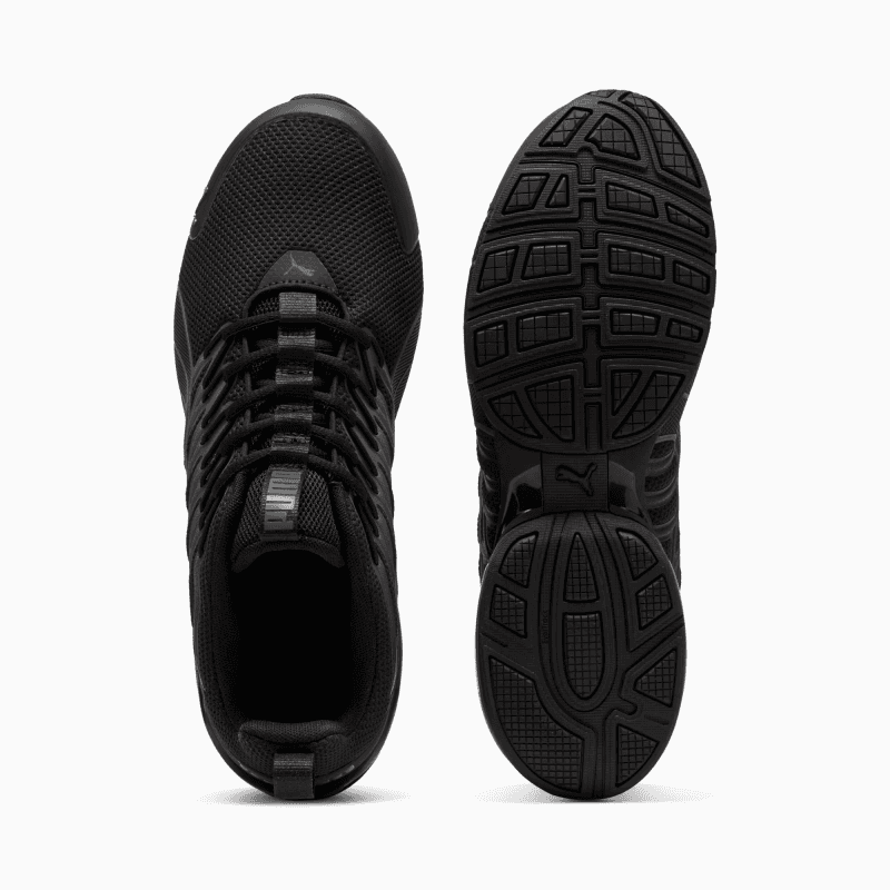 Puma Men's Voltaic Evo Shoes