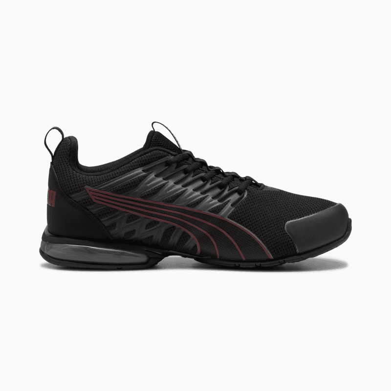 Puma Men's Voltaic Evo Shoes