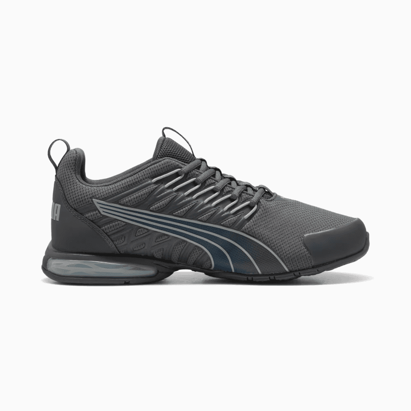 Puma Men's Voltaic Evo Shoes