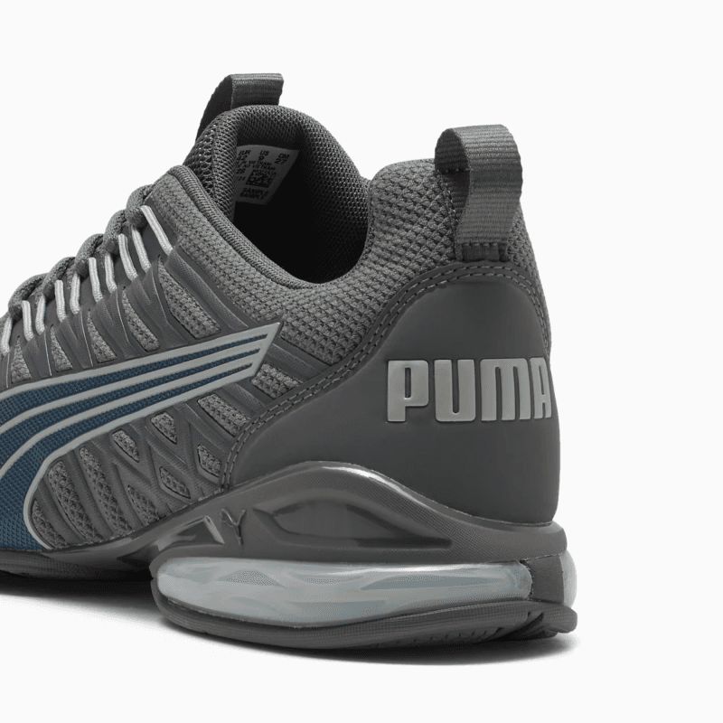 Puma Men's Voltaic Evo Shoes