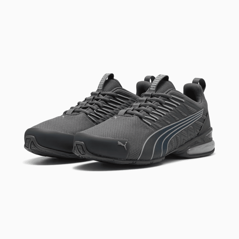 Puma Men's Voltaic Evo Shoes