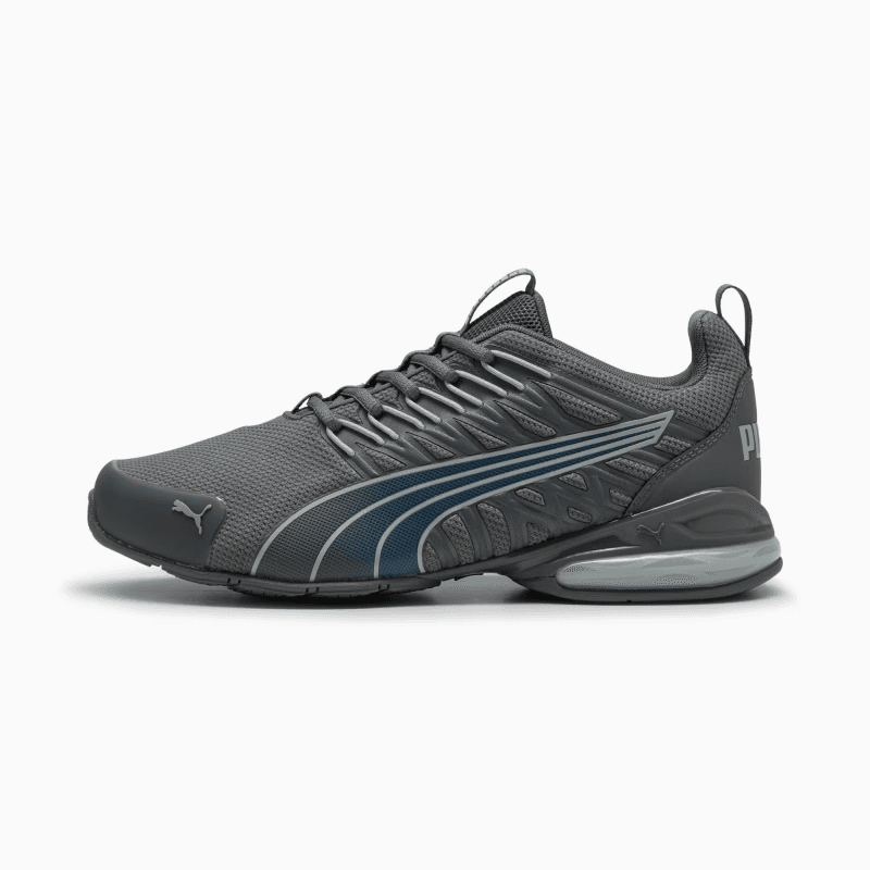 Puma Men's Voltaic Evo Shoes