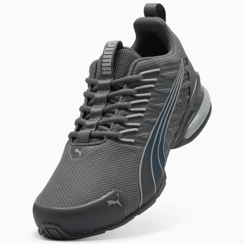 Puma Men's Voltaic Evo Shoes