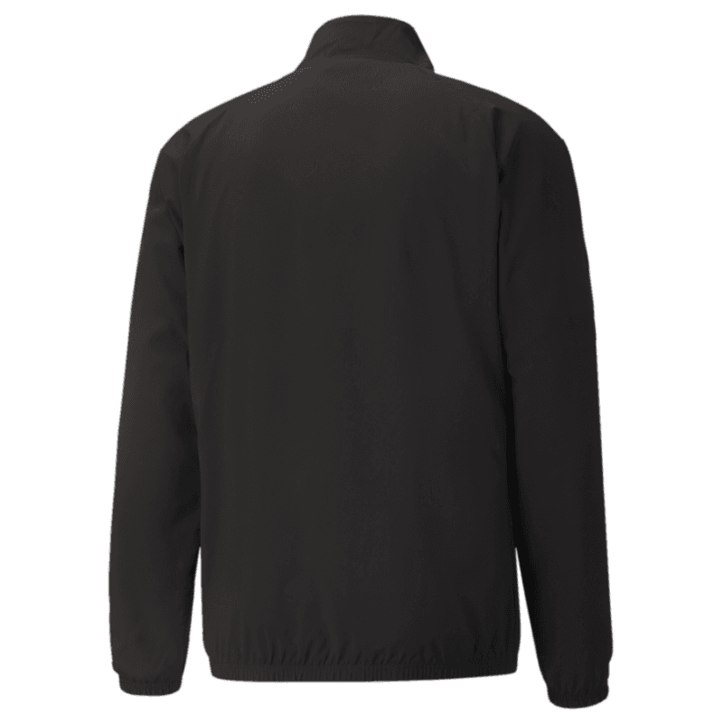 Puma Men's Team Liga Sideline Jacket