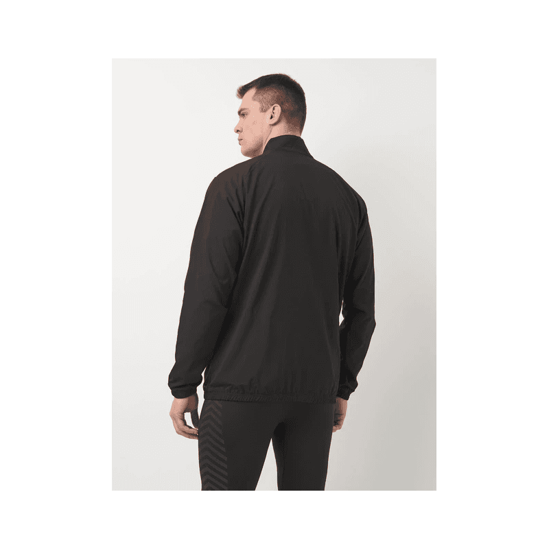 Puma Men's Team Liga Sideline Jacket