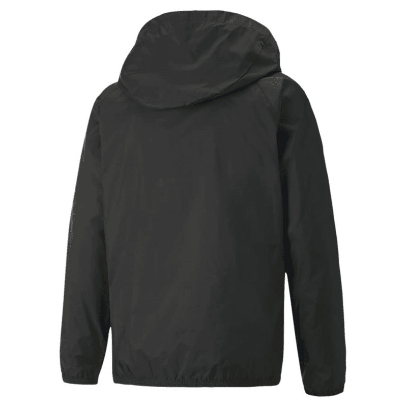 Puma Men's Team Liga All Weather Jacket