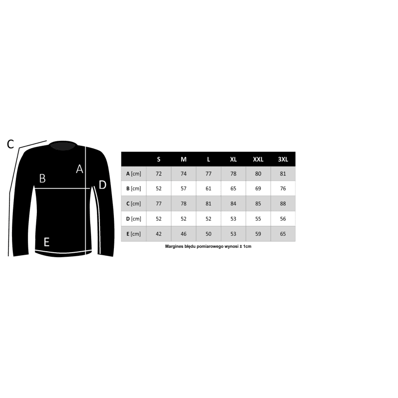 Puma Men's Logo Essentials Hoodie