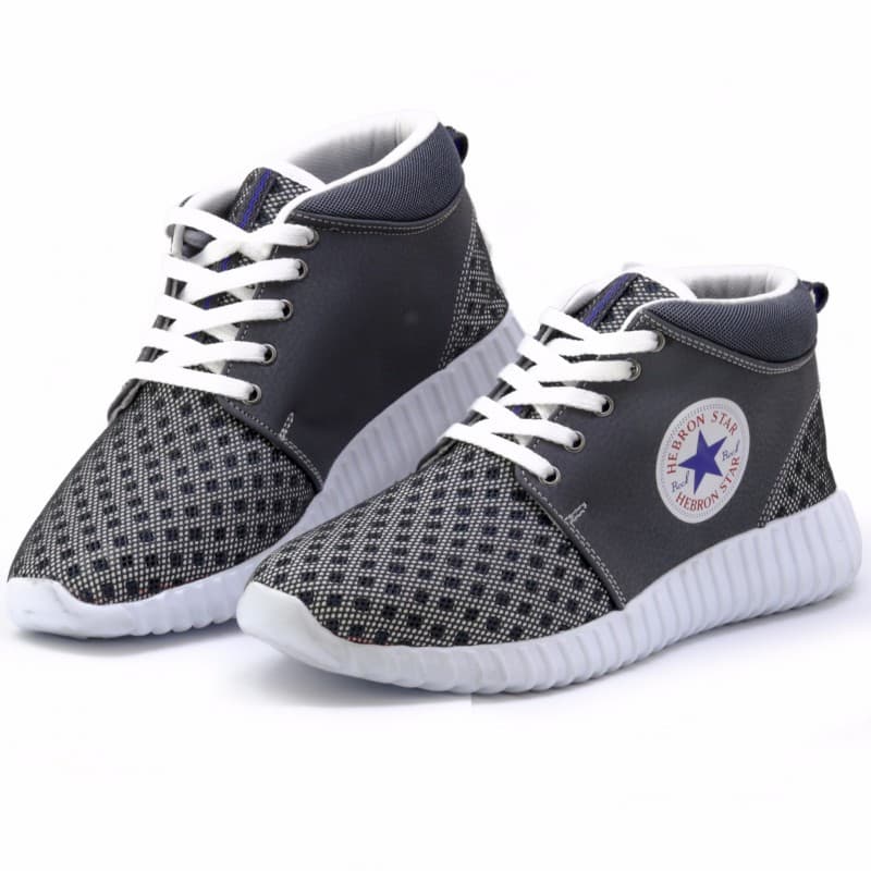 Rock Flex New