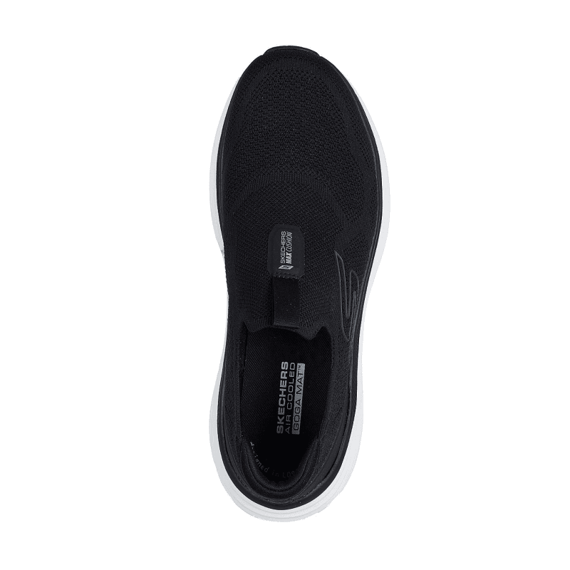 Skechers Mens' Max Cushioning Endeavour Shoes