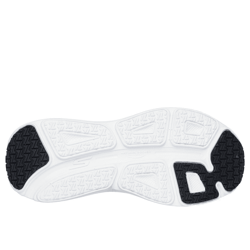 Skechers Mens' Max Cushioning Endeavour Shoes