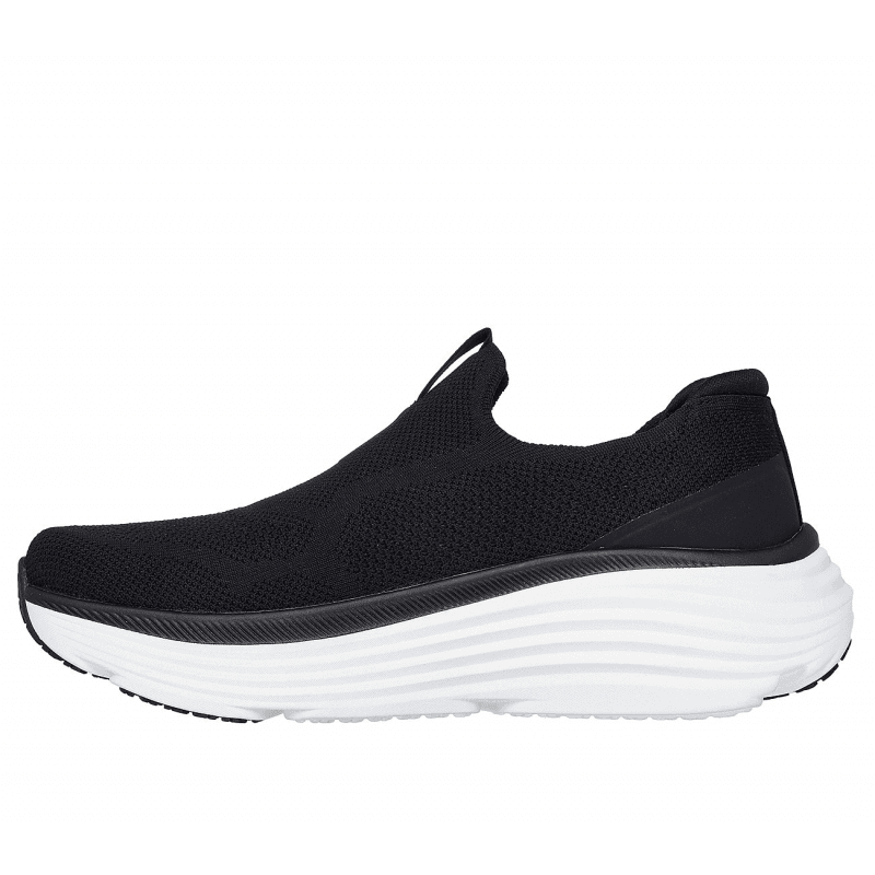 Skechers Mens' Max Cushioning Endeavour Shoes