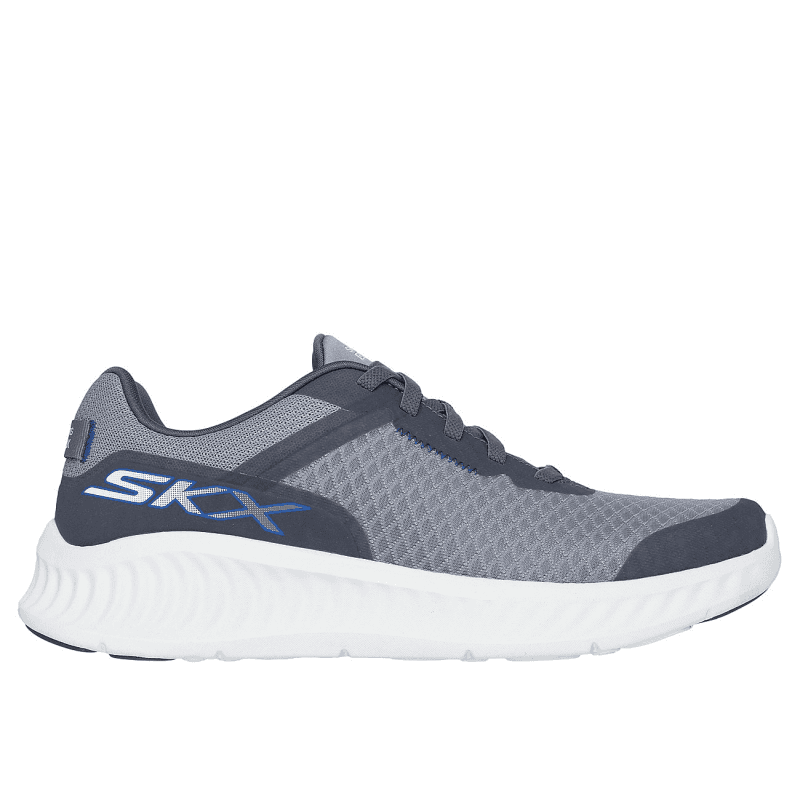Skechers Mens' GOwalk Now - Sagan Shoes