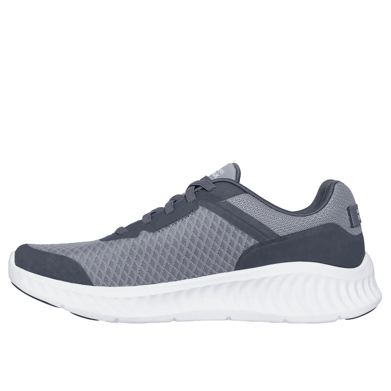 Skechers Mens' GOwalk Now - Sagan Shoes