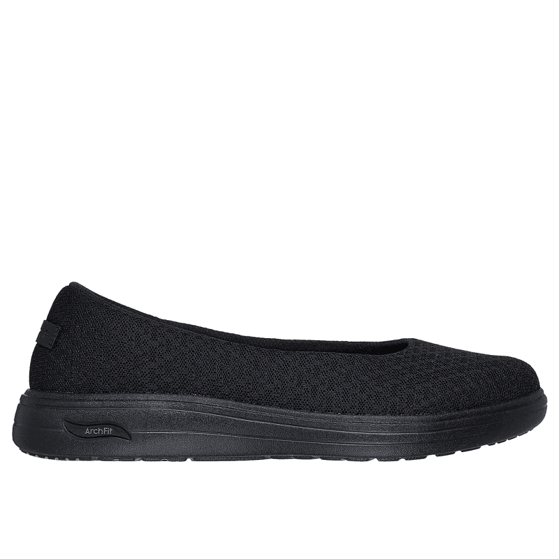 Skechers Womens' Arch Fit Inspire - Aubrey Shoes