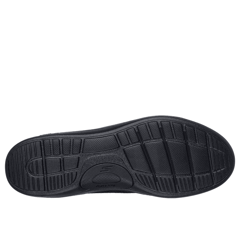 Skechers Womens' Arch Fit Inspire - Aubrey Shoes