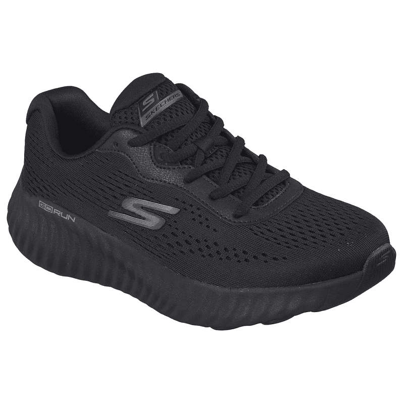 Skechers Womens' Go Run Now Shoes