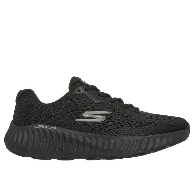 Skechers Womens' Go Run Now Shoes