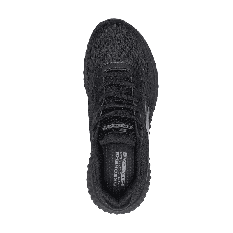 Skechers Womens' Go Run Now Shoes