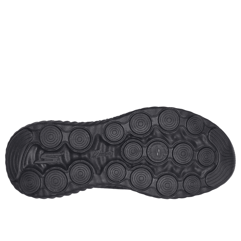 Skechers Womens' Go Run Now Shoes