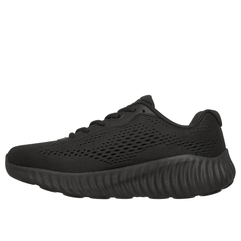 Skechers Womens' Go Run Now Shoes