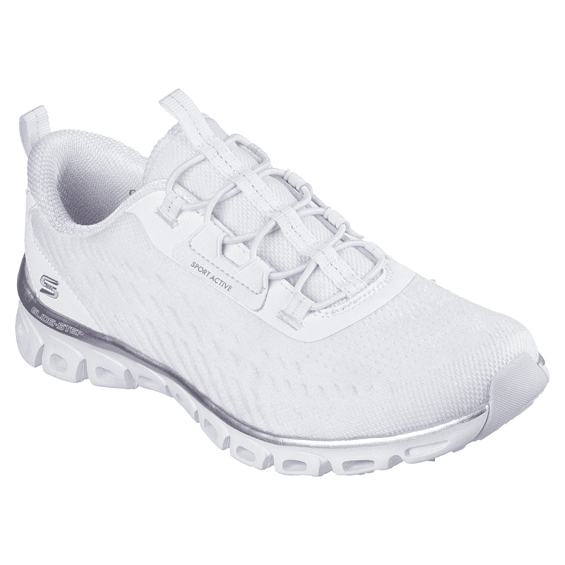 Skechers Women's Glide-Step - Align Shoes