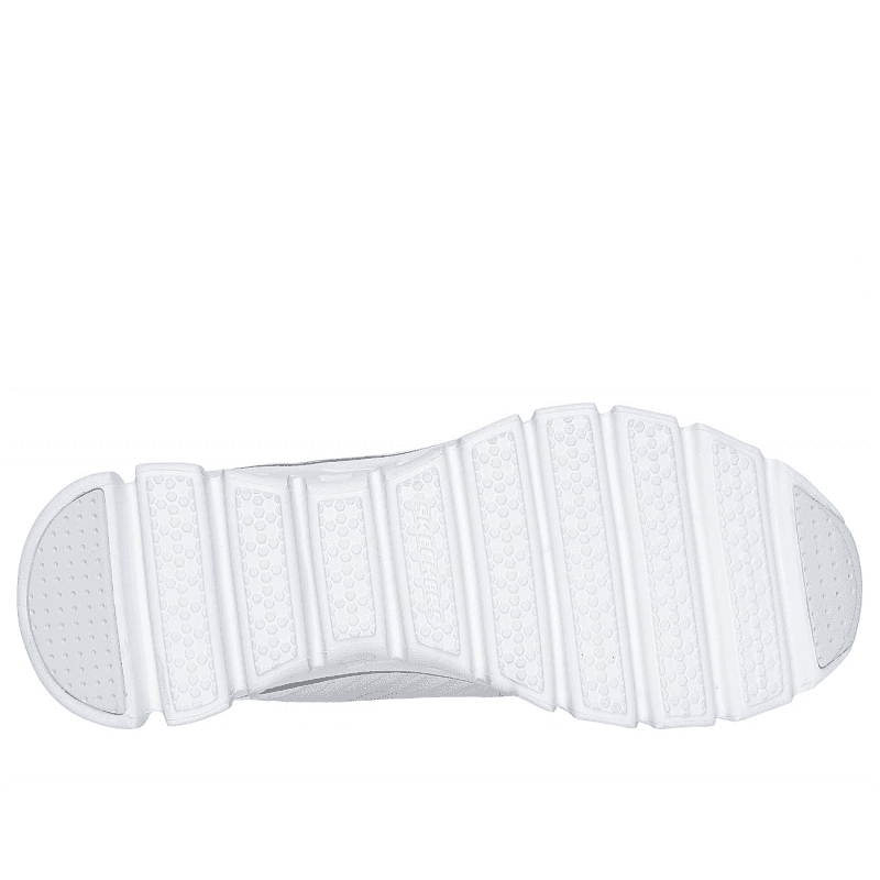 Skechers Women's Glide-Step - Align Shoes