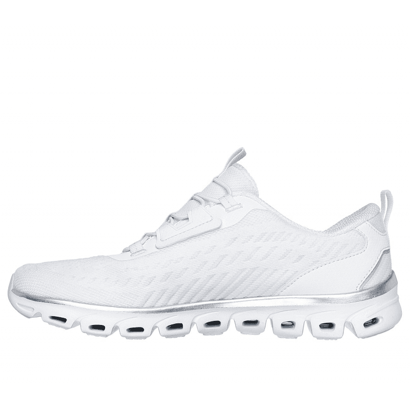 Skechers Women's Glide-Step - Align Shoes