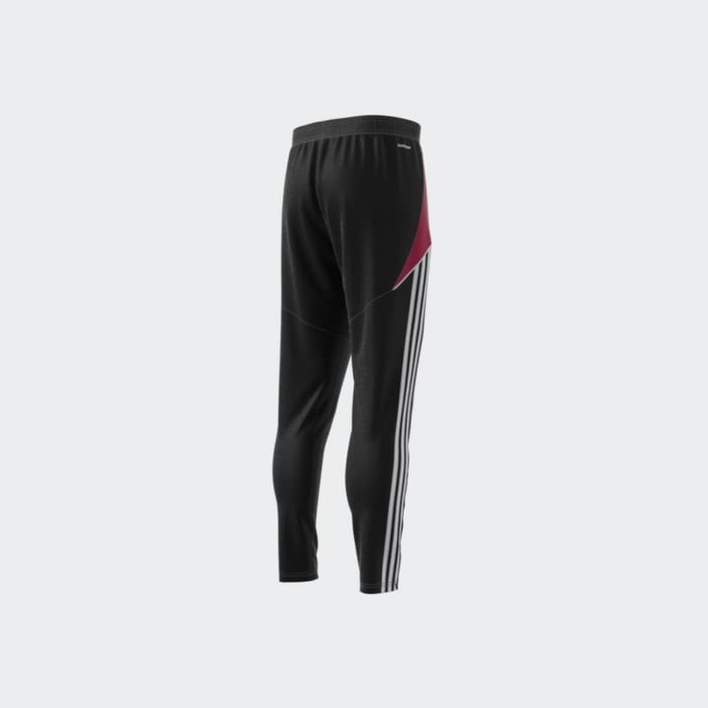 adidas Men's Jude Bellingham Training Pants - Black