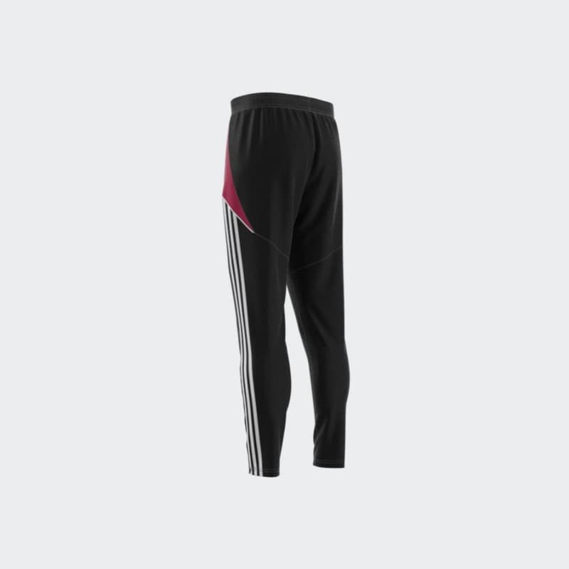 adidas Men's Jude Bellingham Training Pants - Black