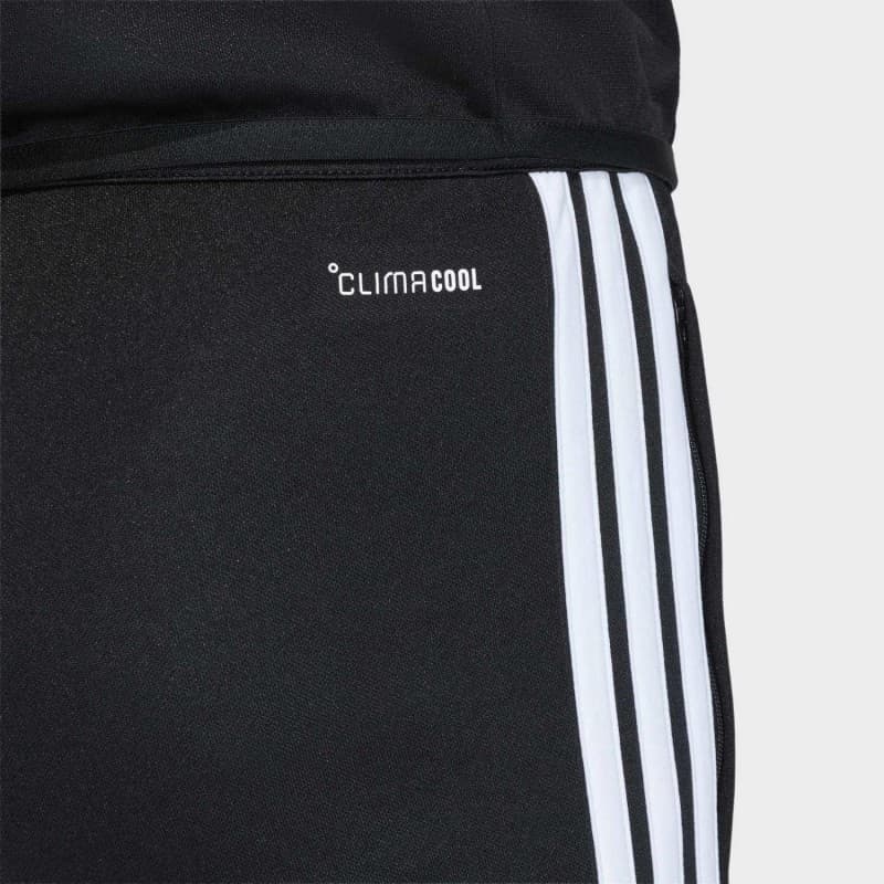 adidas Men's Tiro26 League Training Pants - Black